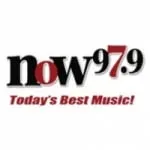 Logo da Radio KBZN 97.9 FM