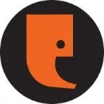 Logo da Radio KCFR News 90.1 FM