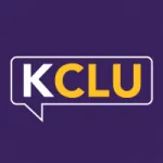 Radio KCLU 89.7 FM