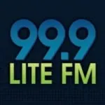 Radio KCML 99.9 FM