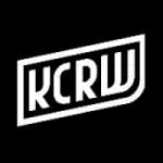 Logo da Radio KCRW News 24