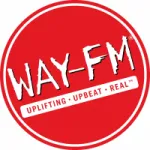 Logo da Radio KCWA 93.9 FM