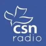 Logo da Radio KDJC 88.1 FM