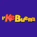 Logo da Radio Ke Buena 92.9 FM