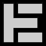 Logo da Radio KEFX 88.9 FM