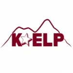 Logo da Radio KELP 89.3 FM