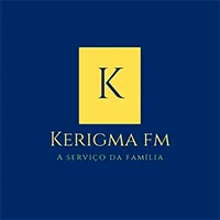 Radio Kerigma