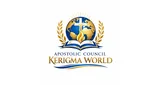 Radio Kerigma Gospel FM