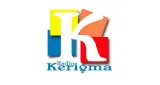 Logo da Radio Kerigma Venezuela