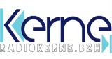 Logo da Radio Kerne