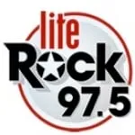 Logo da Radio KEXL 106.7 FM