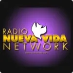 Logo da Radio KEYQ 980 AM