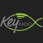 Logo da Radio KEYY 1450 AM