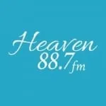 Logo da Radio KFBN 88.7 FM