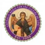 Logo da Radio KFHC 88.1 FM