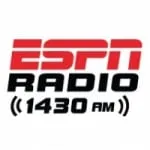 Radio KFIG 1430 ESPN Fresno