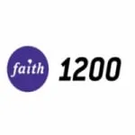 Logo da Radio KFNW 1200 AM