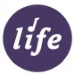 Logo da Radio KFNW 97.9 FM