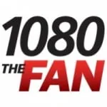Radio KFXX 1080 AM
