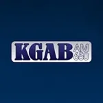 Radio KGAB 650 AM