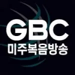 Logo da Radio KGBN 1190 AM