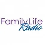 Radio KGDP 90.5 FM