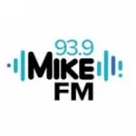 Logo da Radio KGKS 93.9 FM