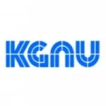 Radio KGNU 88.5 FM 1390 AM