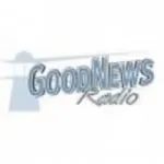 Logo da Radio KGRD 105.3 FM