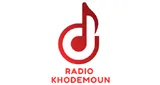Radio Khodemoon