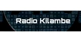 Logo da Radio Kilambe Wiwili