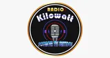 Logo da Radio Kilowatt