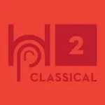 Logo da Radio KIPO 89.3 FM