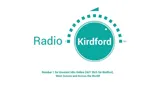 Logo da Radio Kirdford