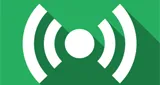 Radio Kissa