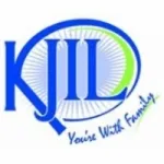 Logo da Radio KJIL 99.1 FM