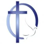 Logo da Radio KJTS 88.3 FM