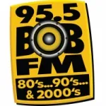Radio KKHK 95.5 FM