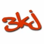 Radio KKKJ 105.5 FM