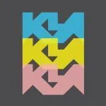 Logo da Radio Kla