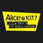 Radio KLAL 107.7 FM