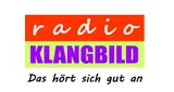 Logo da Radio Klangbild