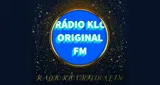 Radio Klc Original FM