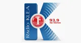 Radio Klea