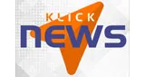 Radio KlickNews
