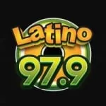 Radio KLMG 97.9 FM