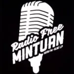Radio KLNX 107.9 FM