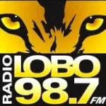Radio KLOQ 98.7 FM