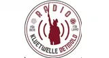 Logo da Radio Klüt