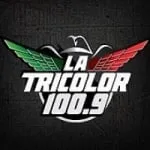 Radio KMIX 100.9 FM